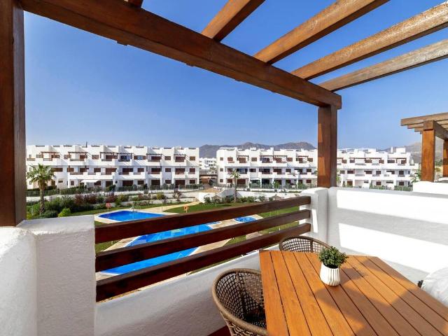 Casa chalet en Venta en San Juan de los Terreros