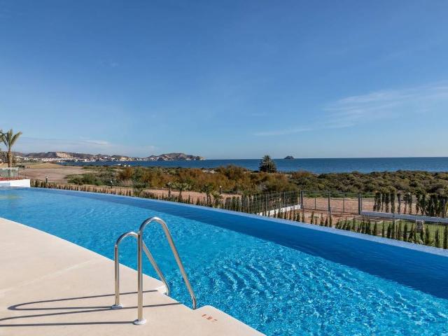 Casa chalet en Venta en San Juan de los Terreros