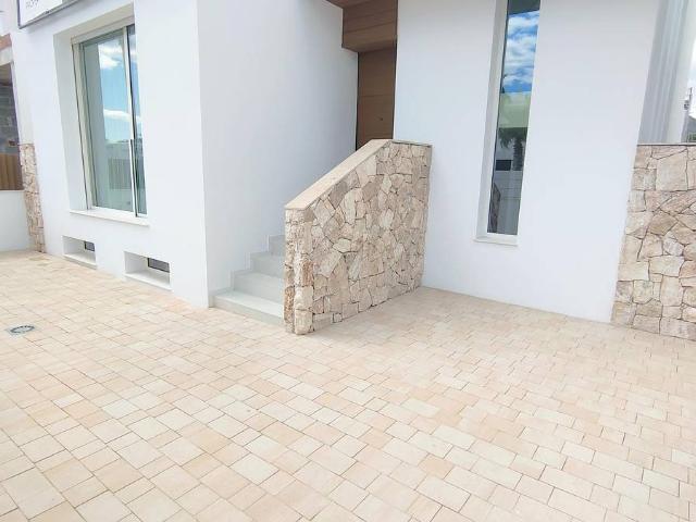 Casa chalet en Venta en San Juan de los Terreros