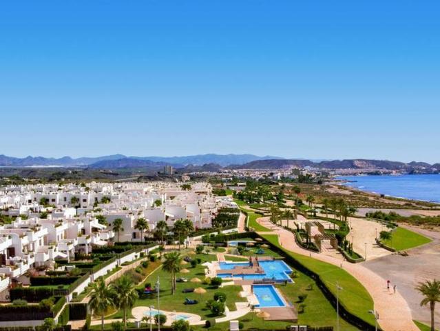 Casa chalet en Venta en San Juan de los Terreros