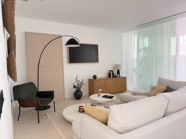 Casa chalet en Venta en San Juan de los Terreros