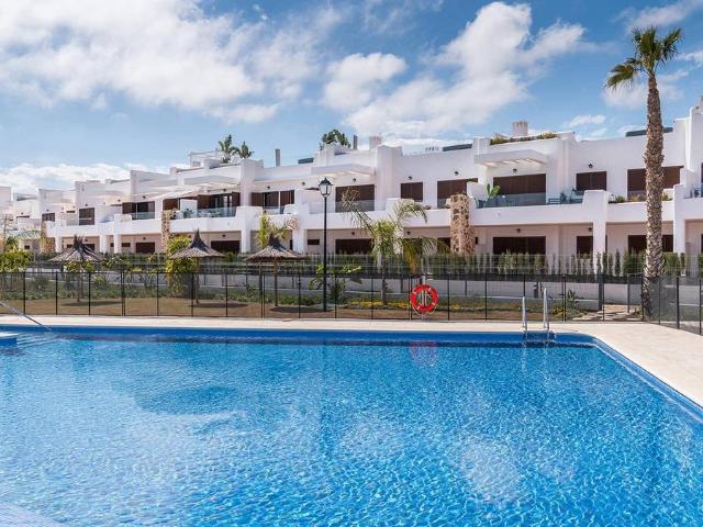 Casa chalet en Venta en San Juan de los Terreros