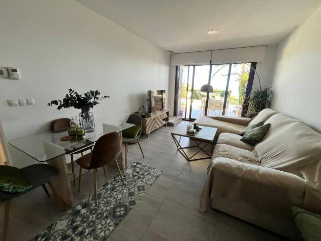 Casa chalet en Venta en San Juan de los Terreros