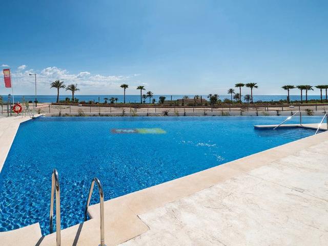 Casa chalet en Venta en San Juan de los Terreros
