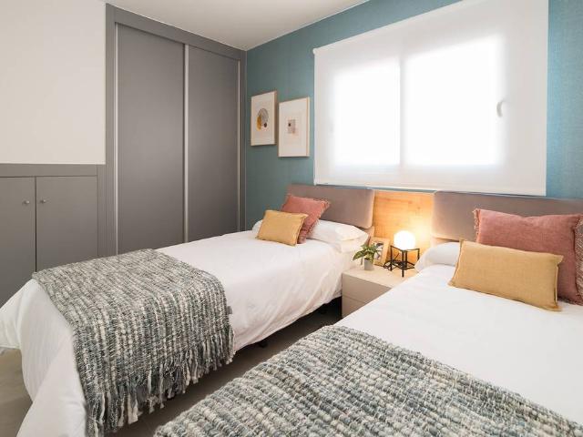 Casa chalet en Venta en San Juan de los Terreros