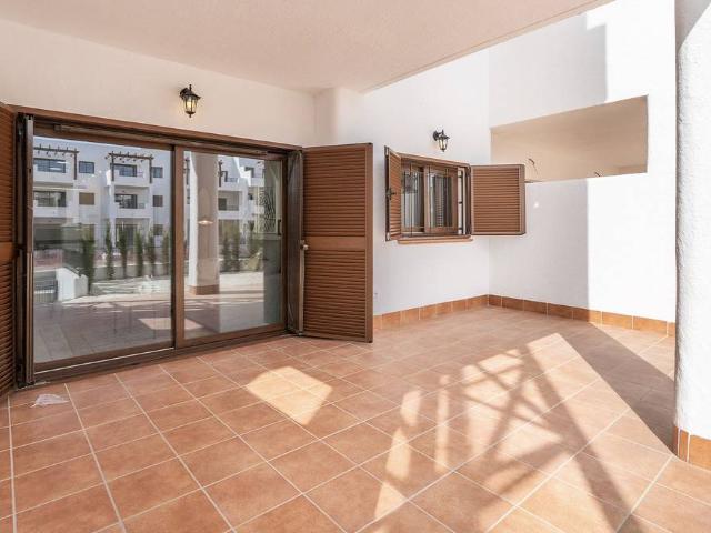 Casa chalet en Venta en San Juan de los Terreros