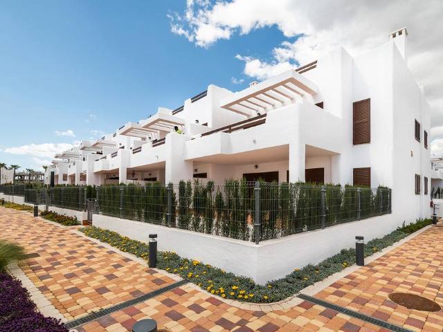Casa chalet en Venta en San Juan de los Terreros