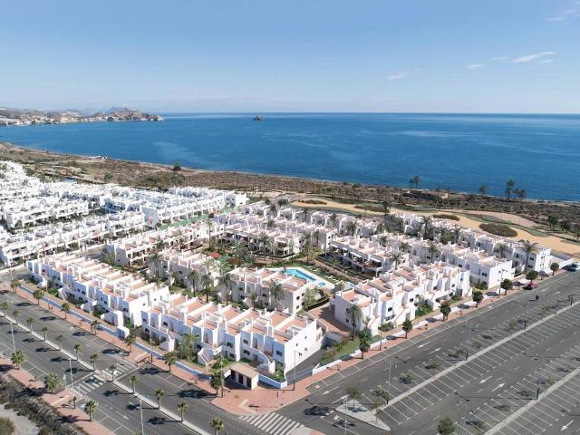 Casa chalet en Venta en San Juan de los Terreros