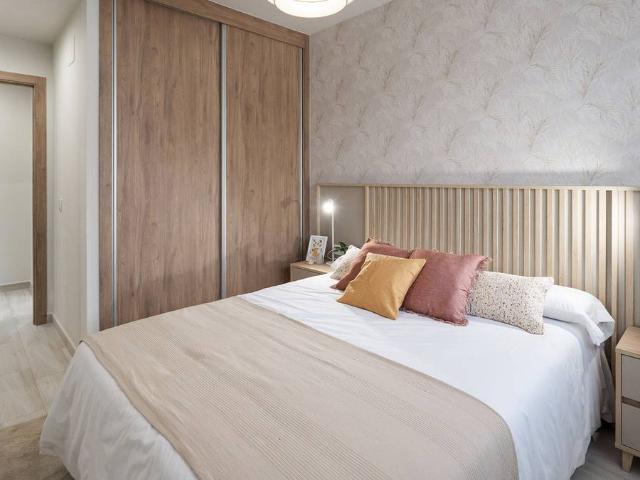 Casa chalet en Venta en San Juan de los Terreros