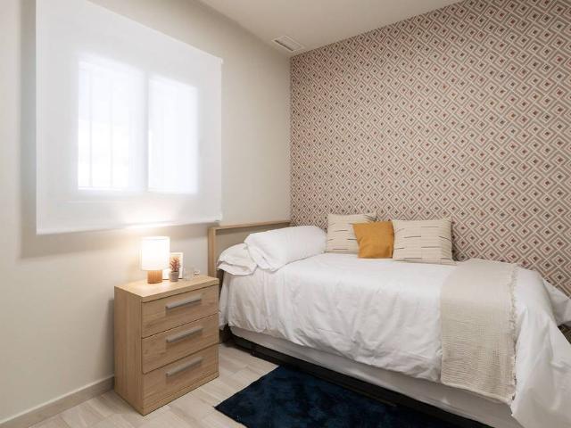 Casa chalet en Venta en San Juan de los Terreros