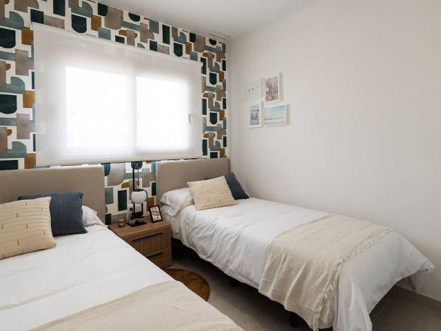 Casa chalet en Venta en San Juan de los Terreros