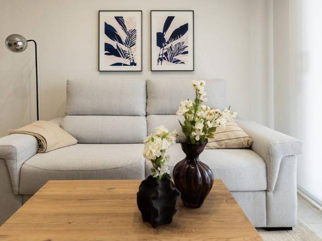 Casa chalet en Venta en San Juan de los Terreros