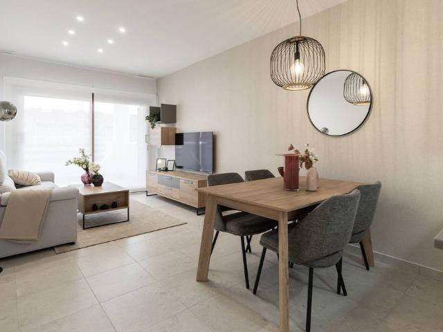 Casa chalet en Venta en San Juan de los Terreros