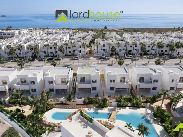Casa chalet en Venta en San Juan de los Terreros
