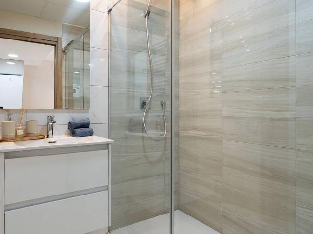 Casa chalet en Venta en San Juan de los Terreros