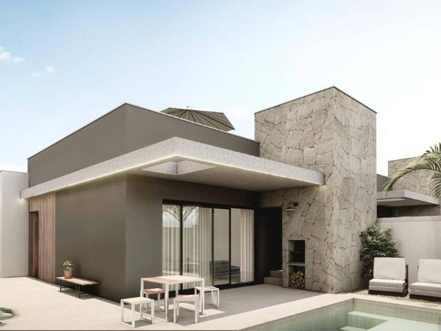 Casa chalet en Venta en San Juan de los Terreros