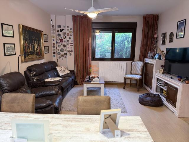 Casa chalet en Venta en San Juan de Mozarrifar