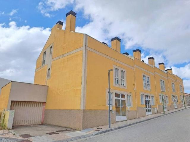 Casa chalet en Venta en San Julián Barriada de Cortes