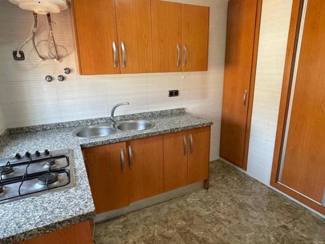 Casa chalet en Venta en San Lorenzo