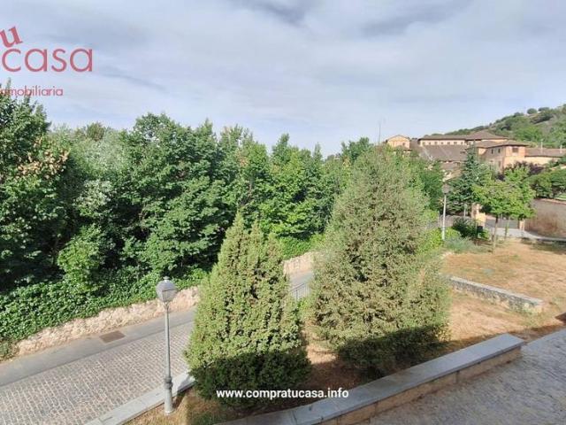 Casa chalet en Venta en San Lorenzo San Marcos