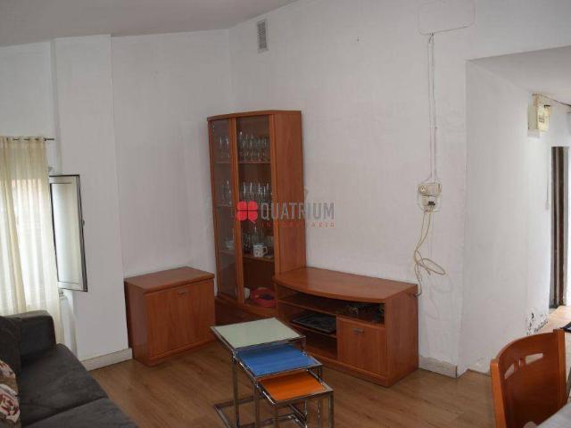 Casa chalet en Venta en San Lázaro Meixonfrío
