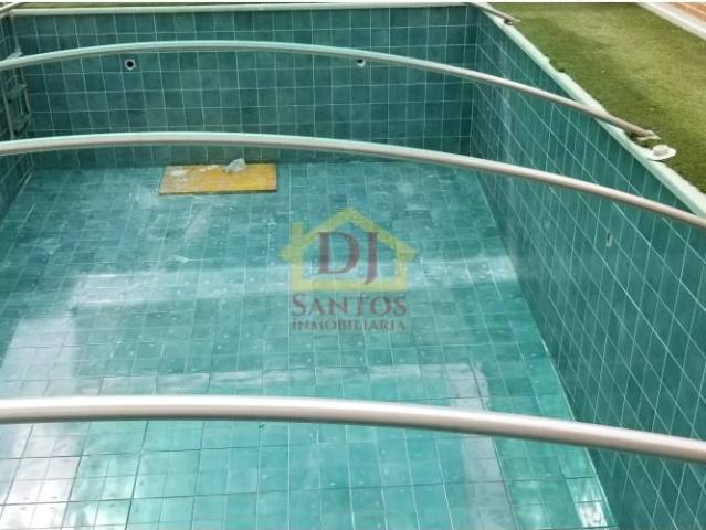 Casa chalet en Venta en San Morales