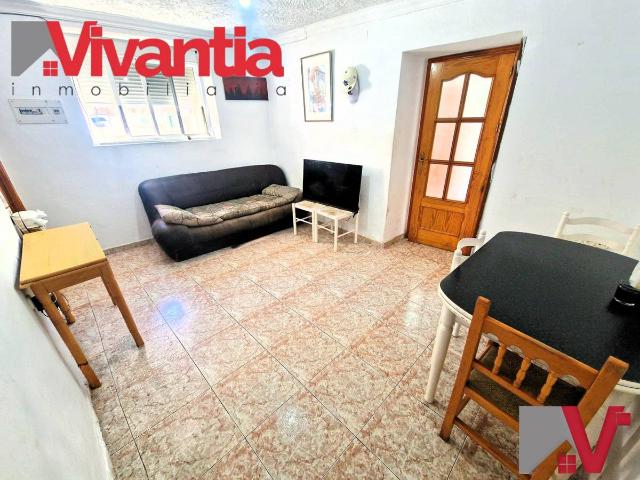 Casa chalet en Venta en San Mateo