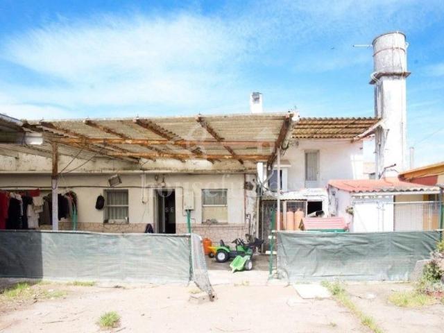Casa chalet en Venta en San Mateo Castro O Val