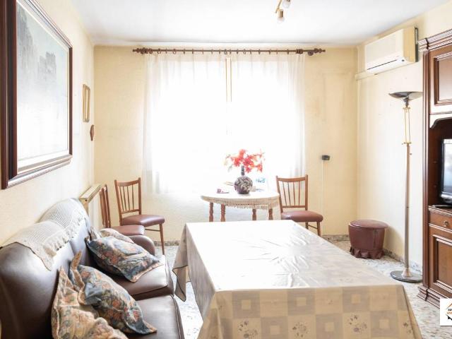 Casa chalet en Venta en San Mateo de Gállego