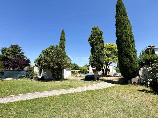 Casa chalet en Venta en San Mateo de Gállego