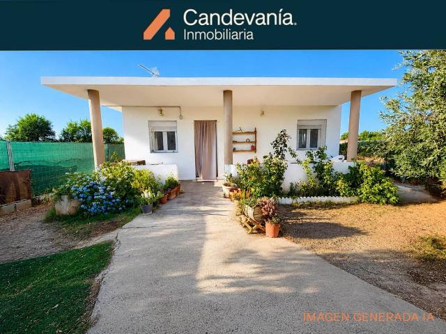 Casa chalet en Venta en San Mateo de Gállego