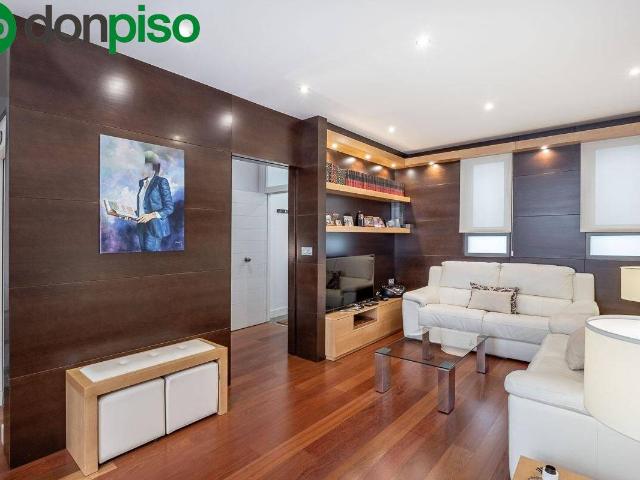 Casa chalet en Venta en San Matías Realejo
