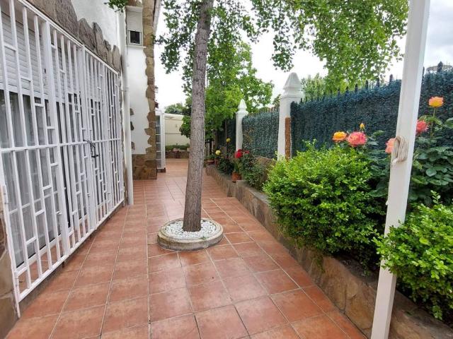 Casa chalet en Venta en San Martín de la Vega
