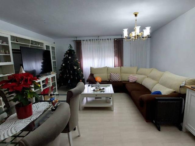 Casa chalet en Venta en San Martín de la Vega