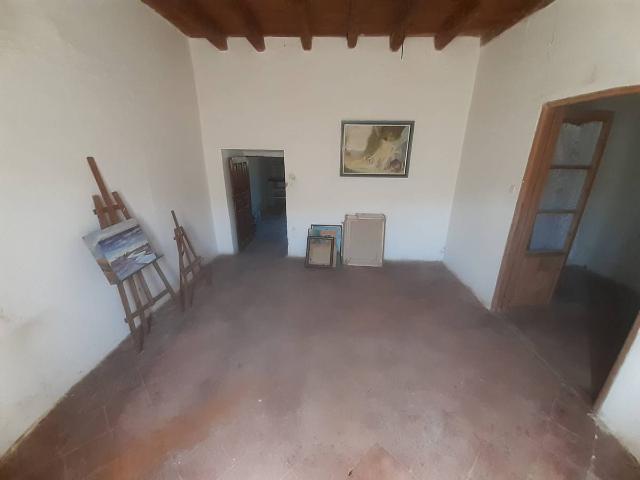 Casa chalet en Venta en San Martín de Valderaduey