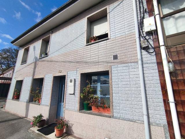 Casa chalet en Venta en San Martín del Rey Aurelio