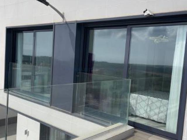 Casa chalet en Venta en San Miguel de Salinas