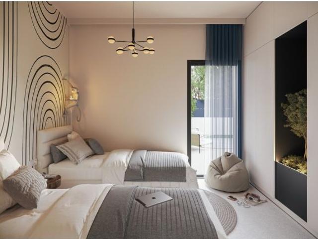 Casa Chalet en Venta en San Miguel De Salinas Alicante