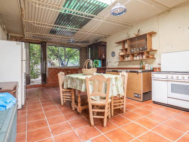 Casa chalet en Venta en San Miguel