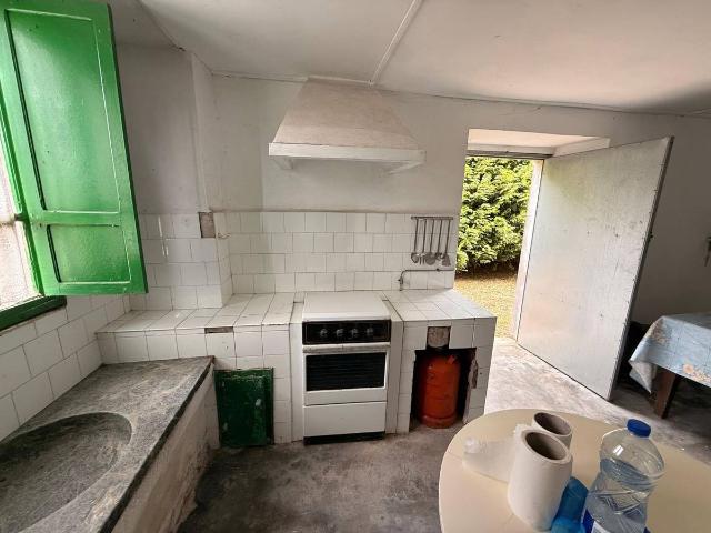 Casa chalet en Venta en San Sadurniño