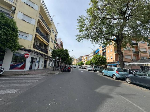 Casa chalet en Venta en San Pablo