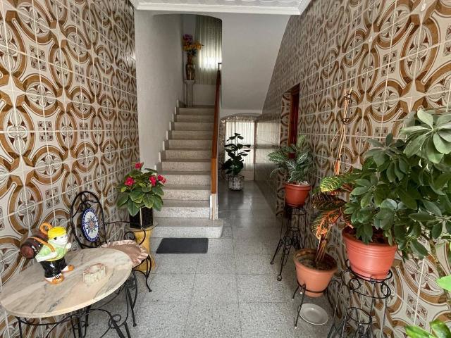 Casa chalet en Venta en San Pablo