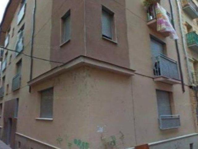 Casa chalet en Venta en San Pablo