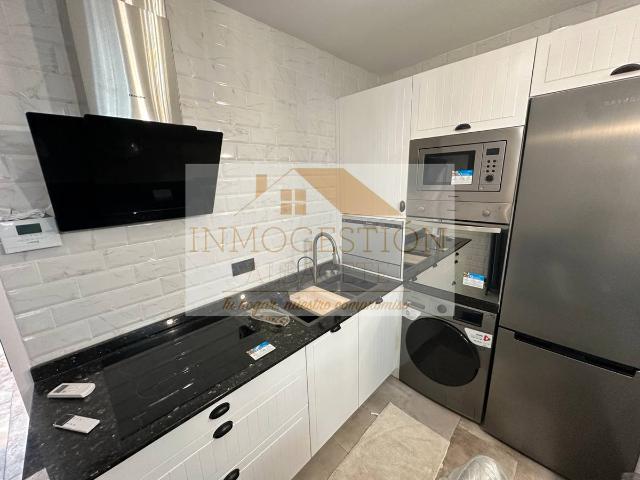 Casa chalet en Venta en San Pablo