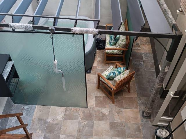 Casa chalet en Venta en San Pablo
