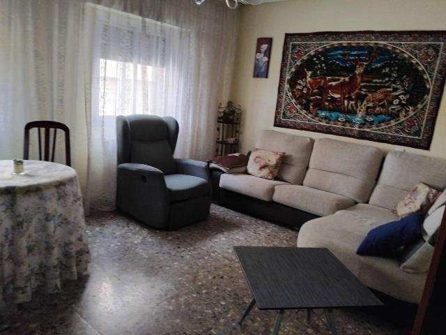 Casa chalet en Venta en San Pablo
