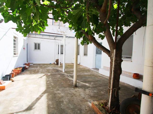 Casa chalet en Venta en San Pedro
