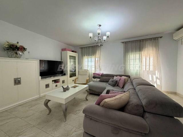 Casa chalet en Venta en San Pedro Gabriel Miró María Guerrero