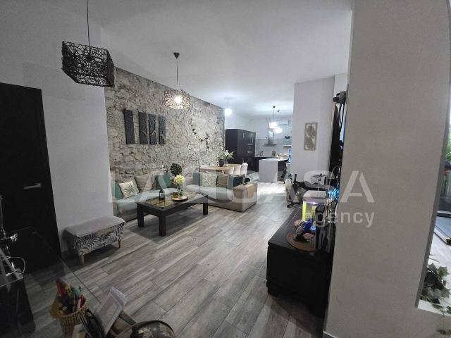 Casa chalet en Venta en San Pedro Gabriel Miró María Guerrero