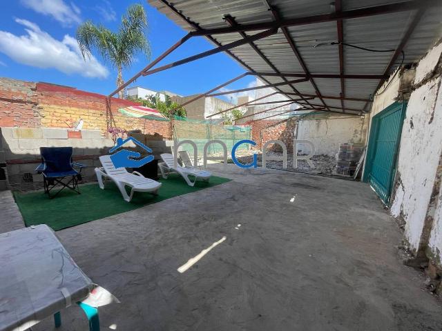 Casa chalet en Venta en San Pedro Gabriel Miró María Guerrero